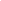 Anuntis