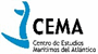  CEMA - Centro de Estudios Marítimos del Atlántico