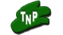  Taller de Nuevos Pintores - TNP