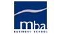  MBA Business School