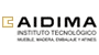 AIDIMA