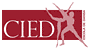  CIED