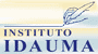  INSTITUTO IDAUMA