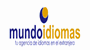  Mundoidiomas