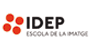  IDEP Escola de la Imatge