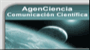  Agenciencia - Comunicación Científica