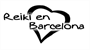  Reiki en Barcelona