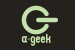  ALFA-GEEK 