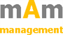  mAm management