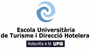  Escuela U. Turismo y Dirección Hotelera-UAB