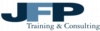  JFP Training & Consulting