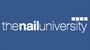  The Nail University