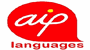 AIP Languages