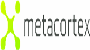  Metacortex