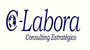 Cursos de arqueologia Co-Labora Consulting Estrategico (Coaching Center)