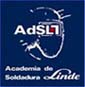  ACADEMIA DE SOLDADURA LINDE