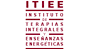  ITIEE Instituto de Terapias Integrales y Enseñanzas Energéticas