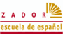 ZADOR Spanish school ALICANTE