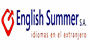  ENGLISH SUMMER