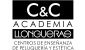  C&C ACADEMIA LLONGUERAS