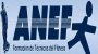 ANEF, Formación de Técnicos del Fitness