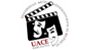  UACE Barcelona