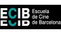  ECIB Escuela de Cine de Barcelona