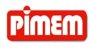  PIMEM - Federació Petita i Mitjana Empresa de Mallorca