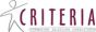  Cursos subvencionados para desempleados de primeros auxilios CRITERIA FORMACION BARCELONA