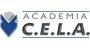  ACADEMIA CELA