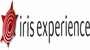  Iris Experience