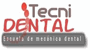  Tecnidental