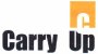 Cursos en Zaragoza CARRY UP