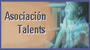 ASOCIACION TALENTS