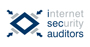  Internet Security Auditors