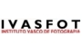  Instituto Vasco de Fotografía