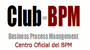  Club BPM