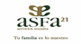  Asfa21 Servicios Sociales