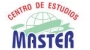  Cursos subvencionados para desempleados de primeros auxilios Centro de Estudios Master
