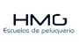  HMG Escuelas de Peluquería