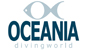  Oceanía Diving World