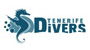  Tenerife Divers