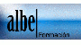 Albe formación