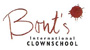  Bont´s International Clown School