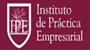  Instituto de Práctica Empresarial, IPE
