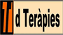  T d TERAPIES