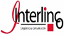  INTERLINCO