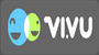  Vi.vu