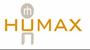  HUMAXRH