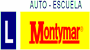  AUTOESCUELA MONTYMAR